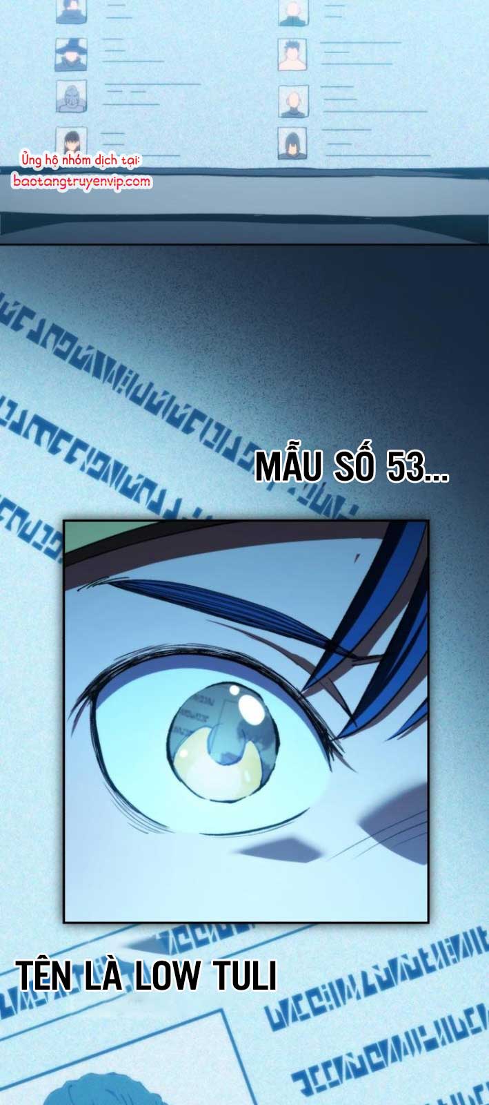 Wild Ranker chapter 4 - Trang 52