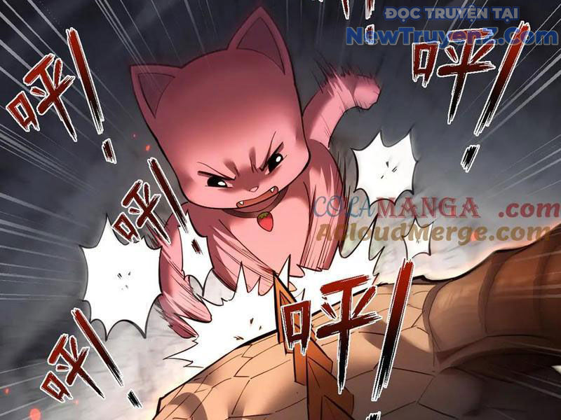 Ngự Thú: Ta Có Thế Thấy Toàn Bộ Chi Tiết Tiến Hóa chapter 22 - Trang 50