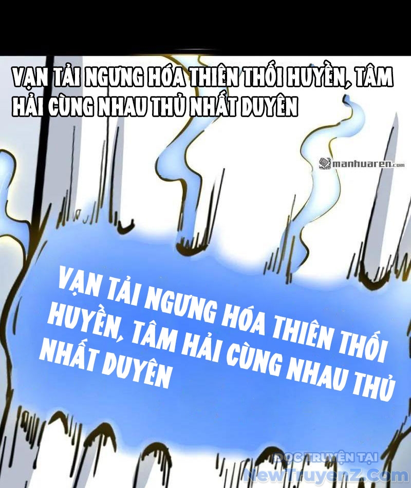 đấu Yếm Thần chapter 381 - Trang 183
