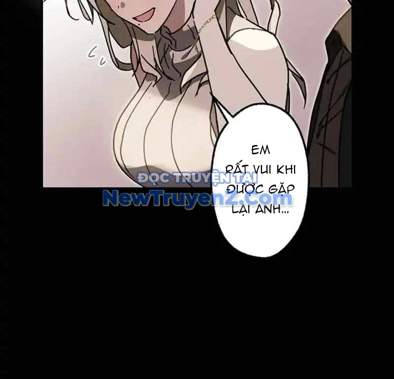 Quý Tộc Báo Thù chapter 18 - Trang 142