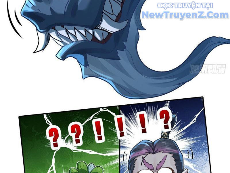 đừng Coi Thường Một Củ Cải Lớn! chapter 41 - Trang 50
