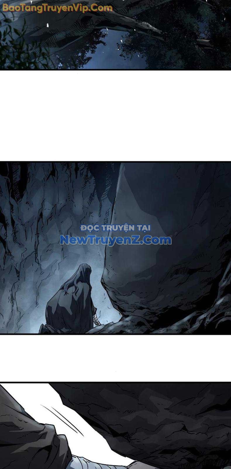 Tuyệt Thế Hồi Quy chapter 50 - Trang 100