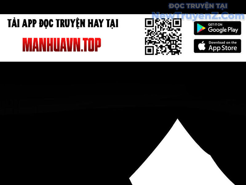 Thành Thần Tại Tận Thế chapter 1 - Trang 74
