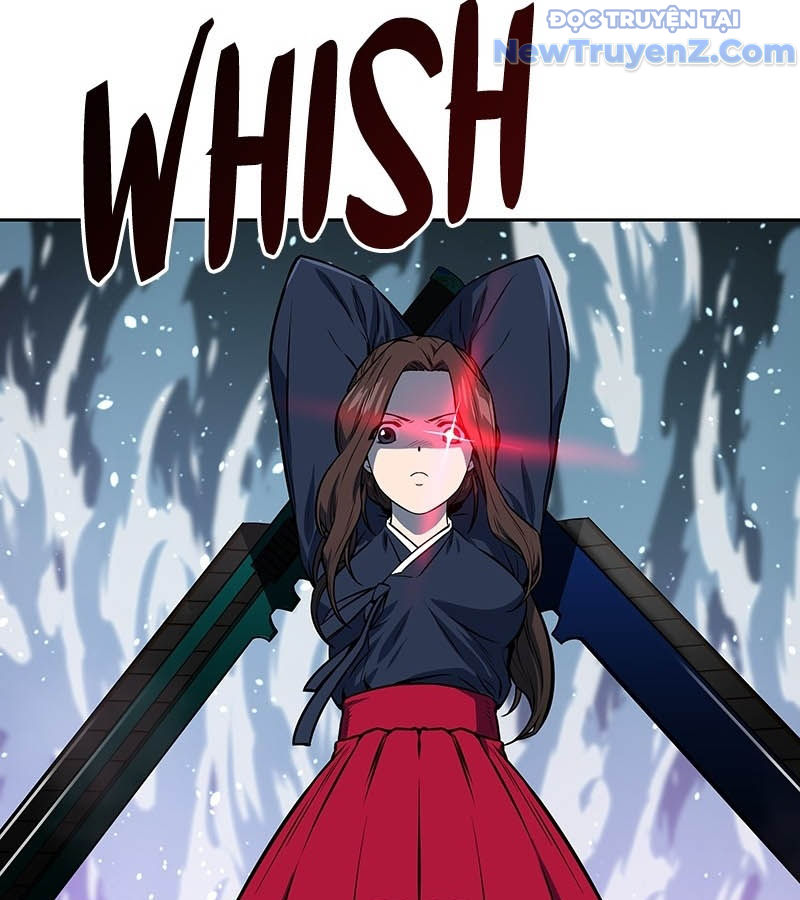 Pháp Sư Trừ Tà Ở Khu Nhà Chúng Tôi chapter 3 - Trang 89