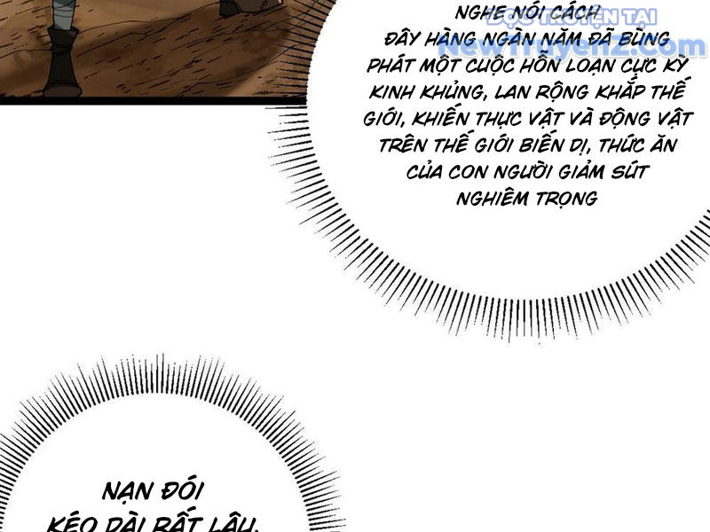 Thành Thần Tại Tận Thế chapter 1 - Trang 177
