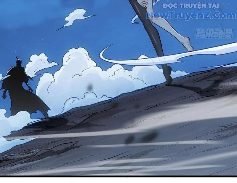 đừng Coi Thường Một Củ Cải Lớn! chapter 39 - Trang 105