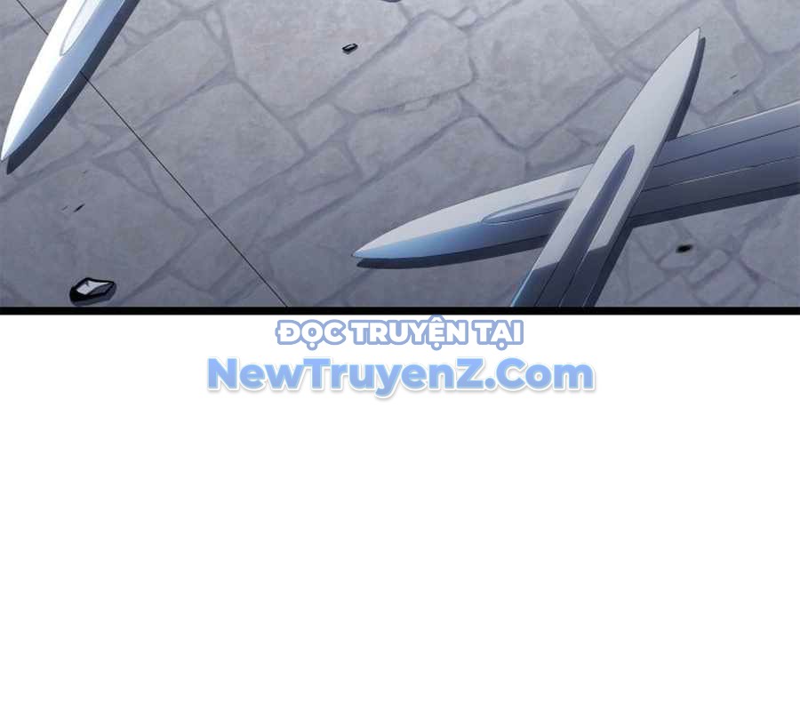 Con Trai Út Của Bá Tước Là Một Người Chơi chapter 107 - Trang 4
