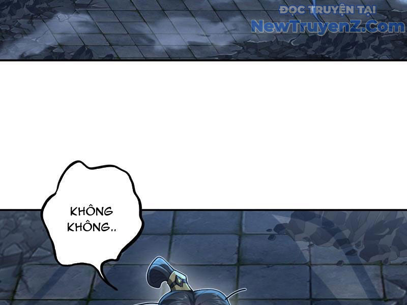 đừng Coi Thường Một Củ Cải Lớn! chapter 41 - Trang 40
