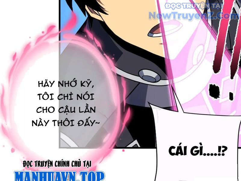 Mệnh Luân Chi Chủ! Làm Kẻ Biến Dị Giáng Xuống Nhân Gian chapter 124 - Trang 128