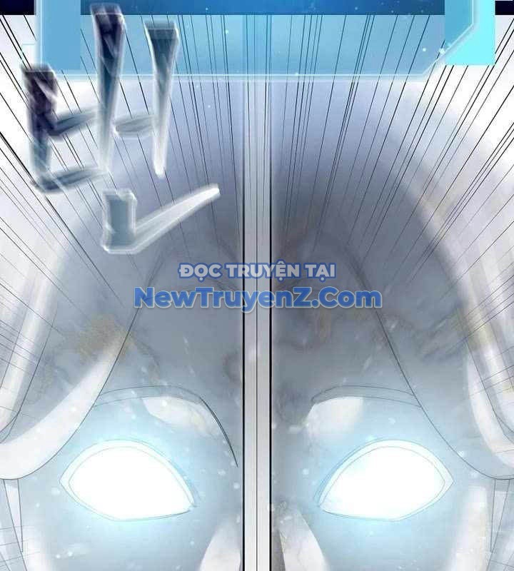 Người Mới Này Quá Mạnh chapter 126 - Trang 3