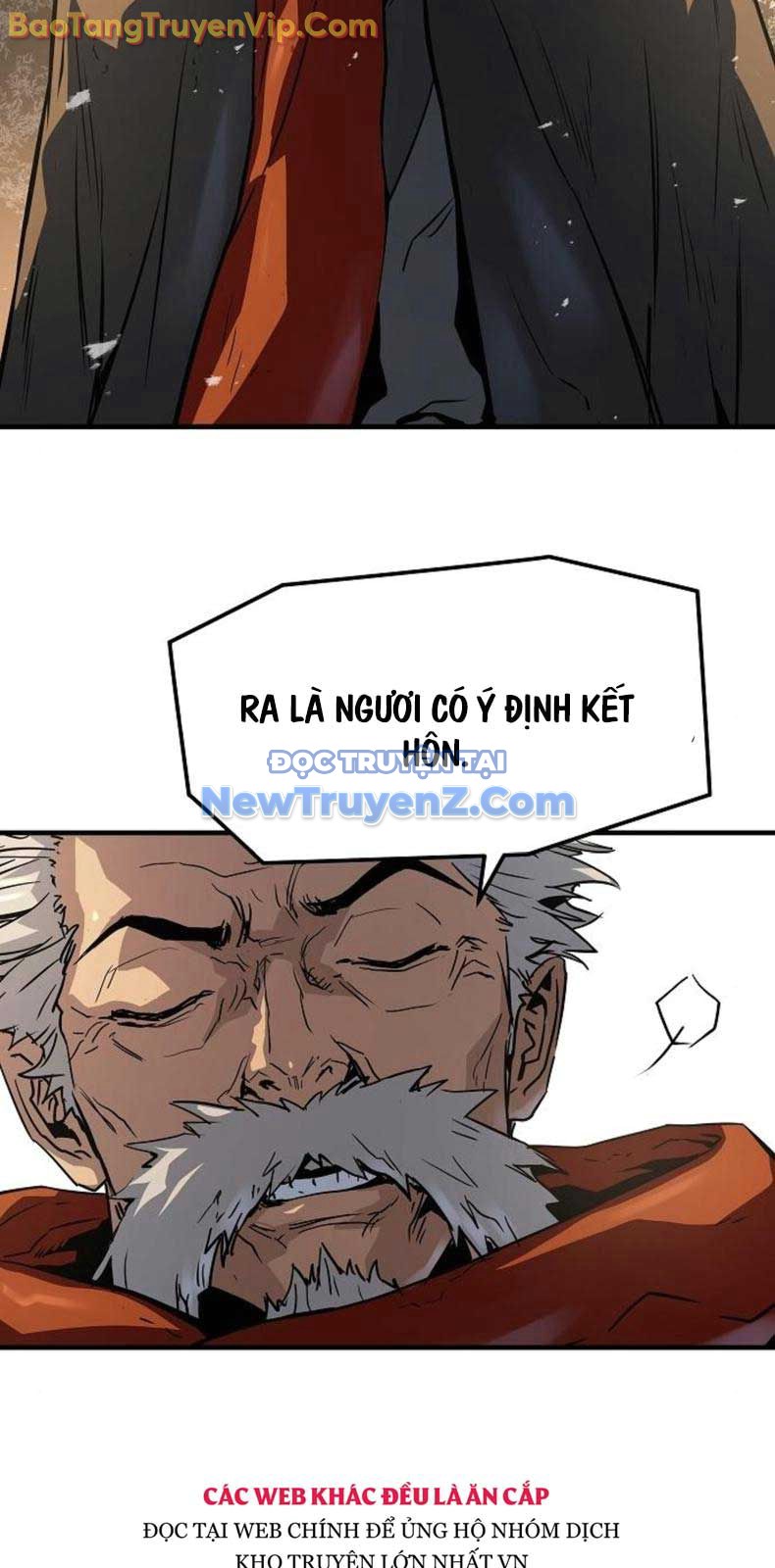 Tuyệt Thế Hồi Quy chapter 50 - Trang 44