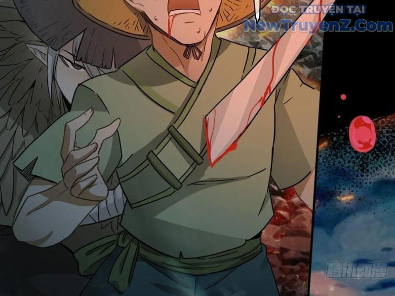 đừng Coi Thường Một Củ Cải Lớn! chapter 40 - Trang 106
