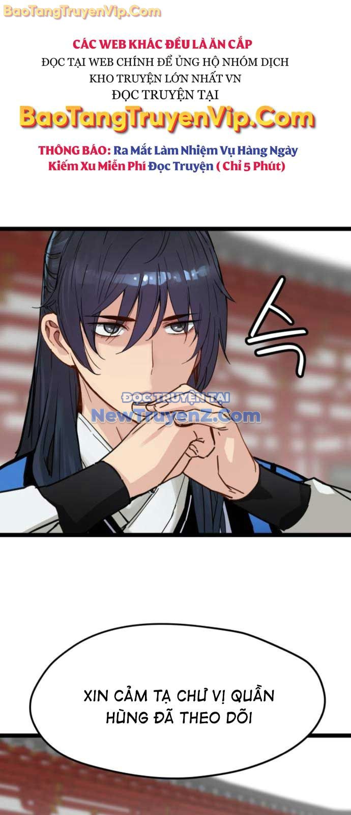 Thiên Tài Đoản Mệnh chapter 39 - Trang 13