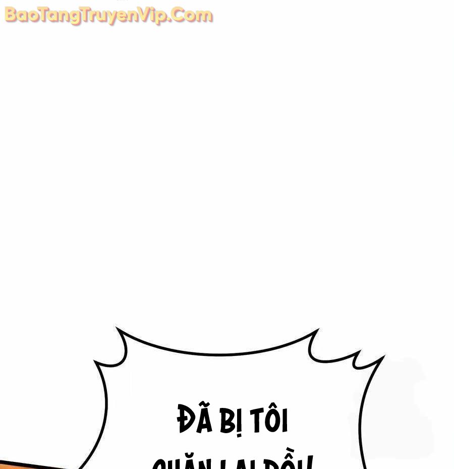 Hồi Quy Nhưng Thế Giới Vẫn Bình Yên chapter 19 - Trang 185
