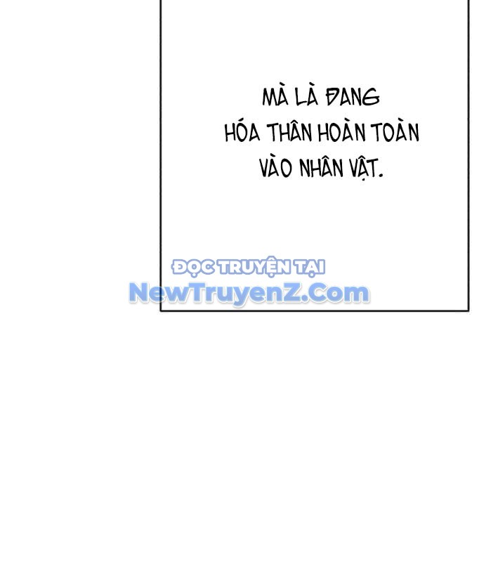Lừa Đảo Bằng Giọng Nói Làm Đảo Lộn Cuộc Sống Của Bạn chapter 40 - Trang 126