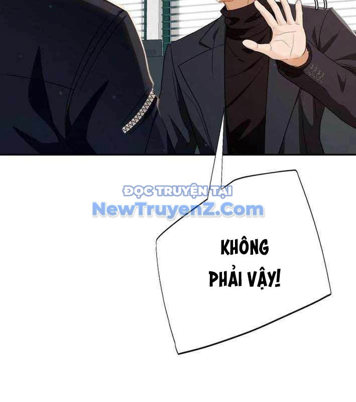 Lừa Đảo Bằng Giọng Nói Làm Đảo Lộn Cuộc Sống Của Bạn chapter 40 - Trang 75