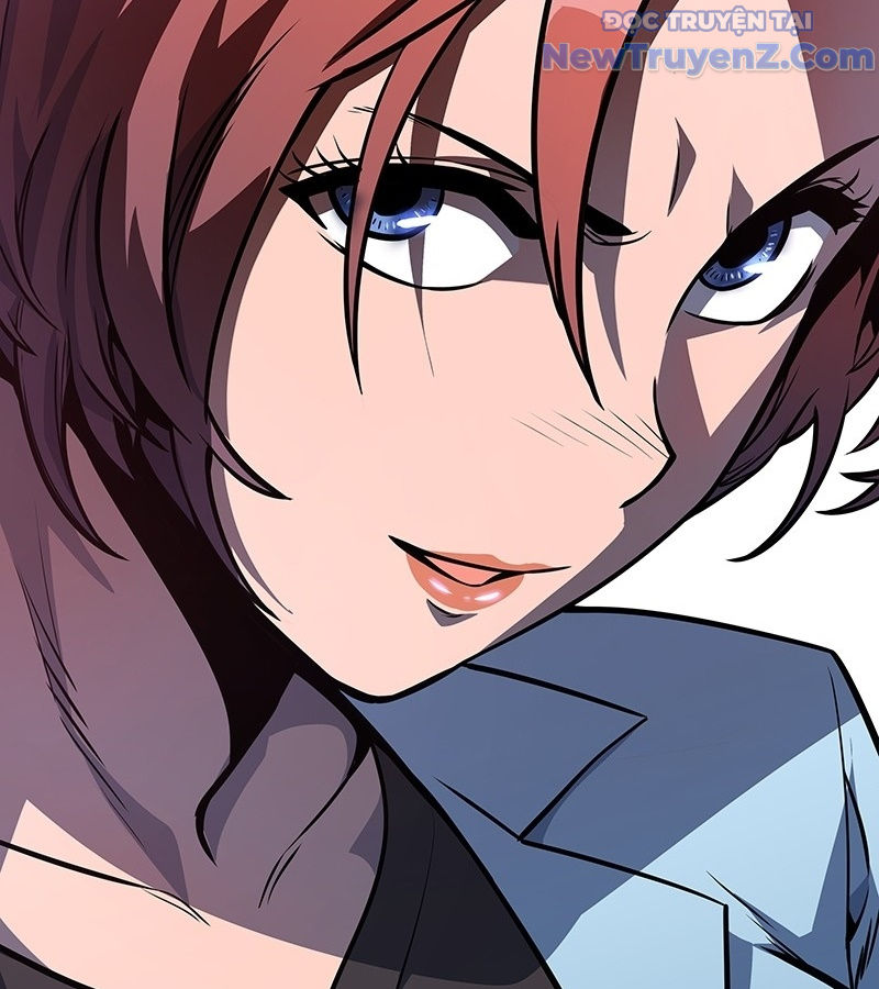 Pháp Sư Trừ Tà Ở Khu Nhà Chúng Tôi chapter 4 - Trang 39