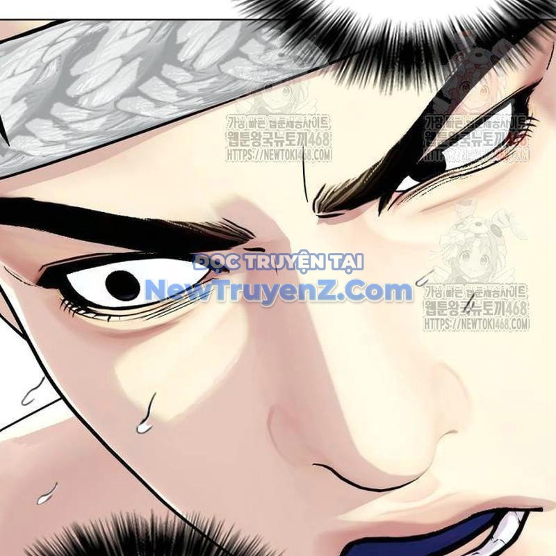 Loser Giỏi Võ chapter 122 - Trang 40
