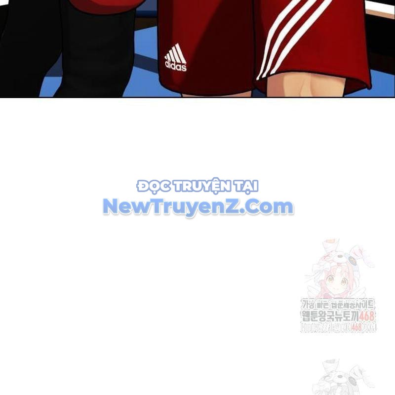 Loser Giỏi Võ chapter 122 - Trang 20