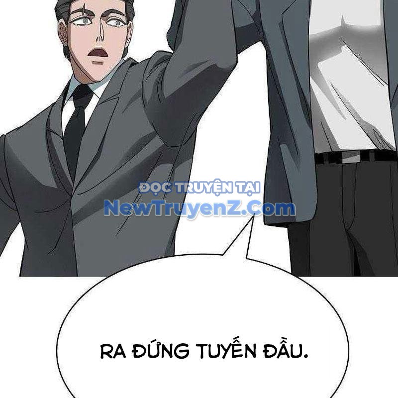 Chế Tác Hạt Nhân chapter 38 - Trang 28