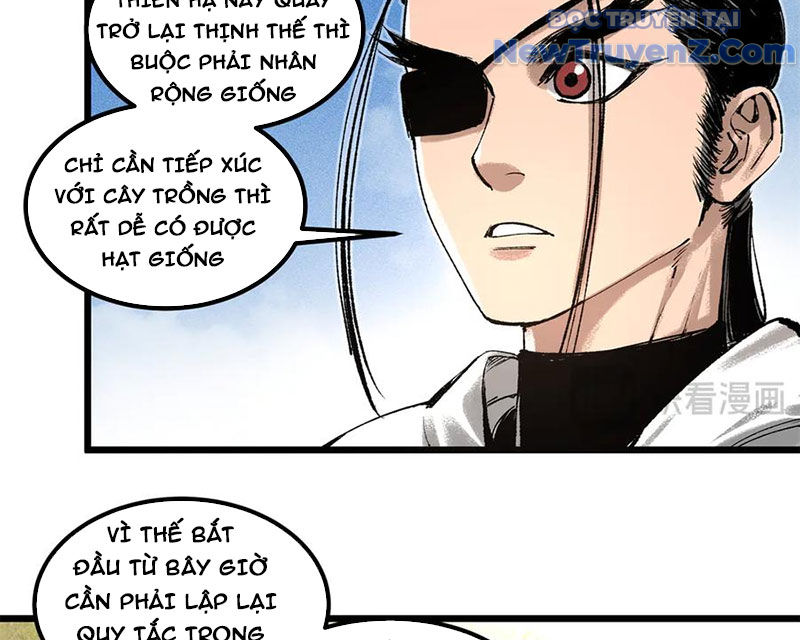 Thiên Hạ Đệ Nhất Lữ Bố chapter 128 - Trang 76