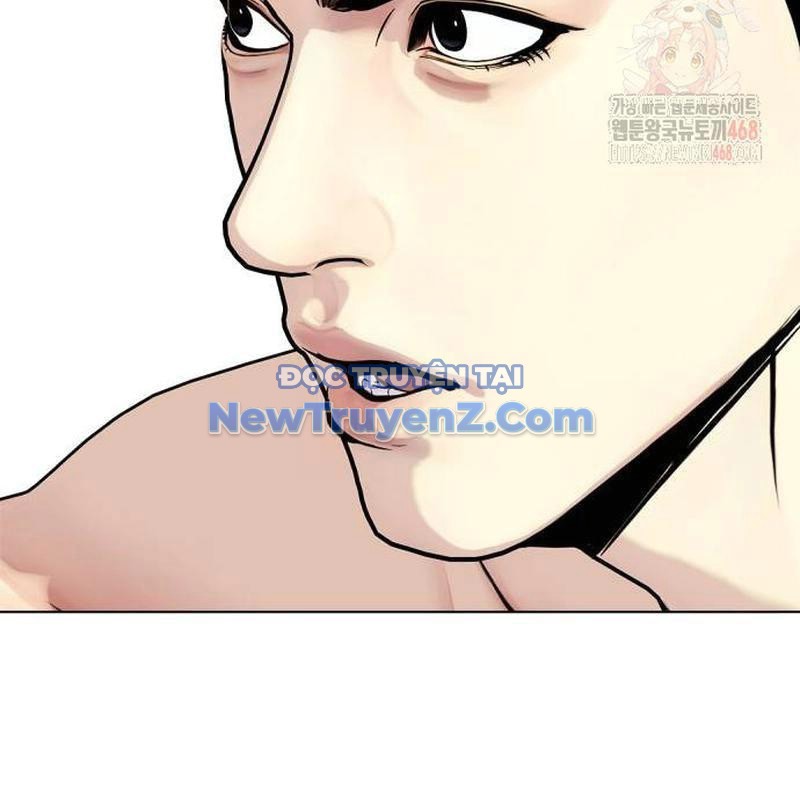 Loser Giỏi Võ chapter 122 - Trang 130