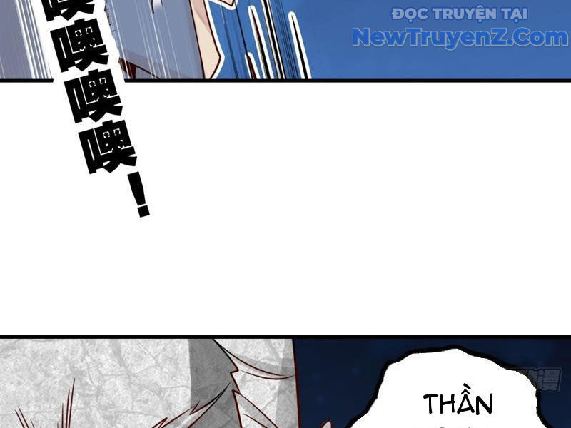 đừng Coi Thường Một Củ Cải Lớn! chapter 41 - Trang 31