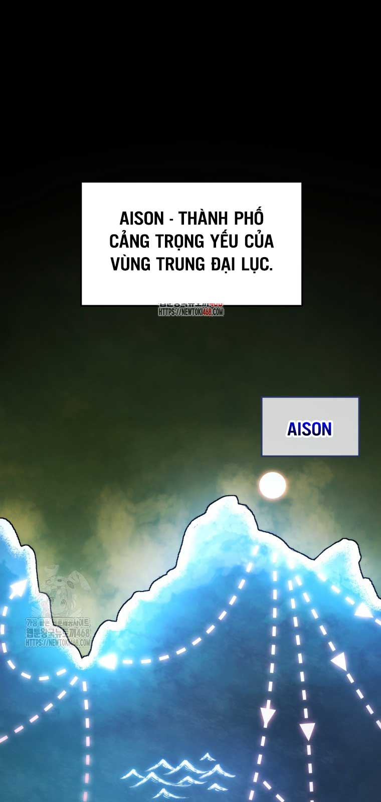 Sát Long Nhân Hồi Quy Siêu Việt chapter 41 - Trang 3