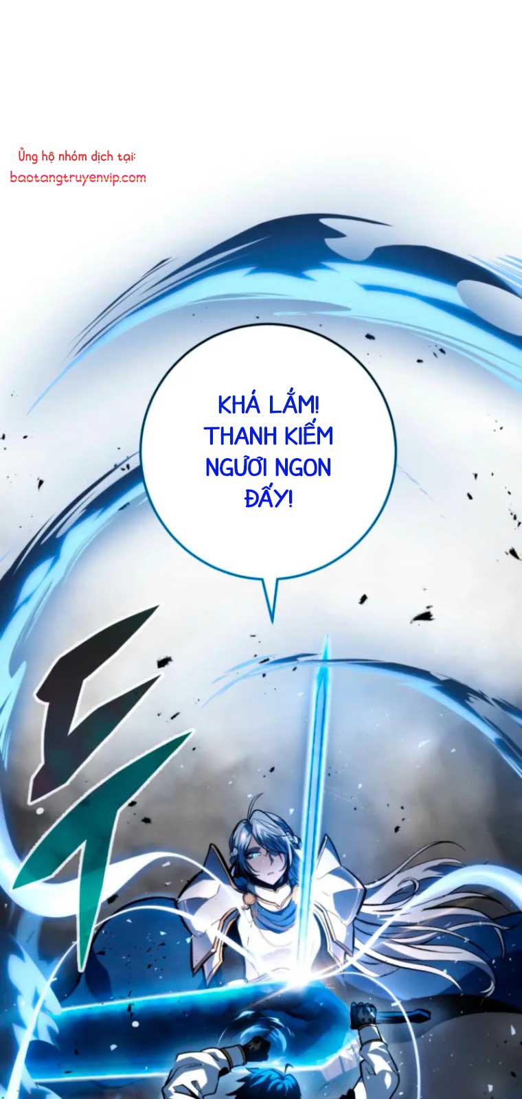 Sát Long Nhân Hồi Quy Siêu Việt chapter 41 - Trang 84