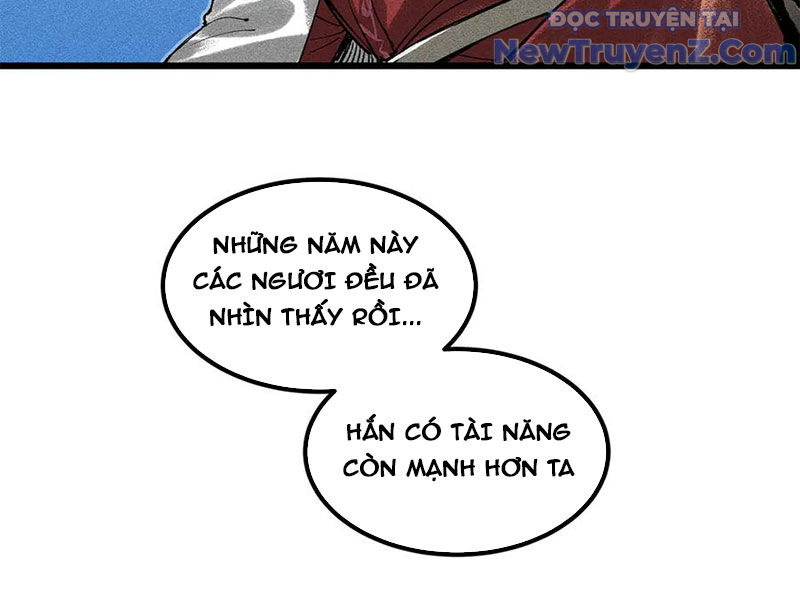 Thiên Hạ Đệ Nhất Lữ Bố chapter 128 - Trang 97