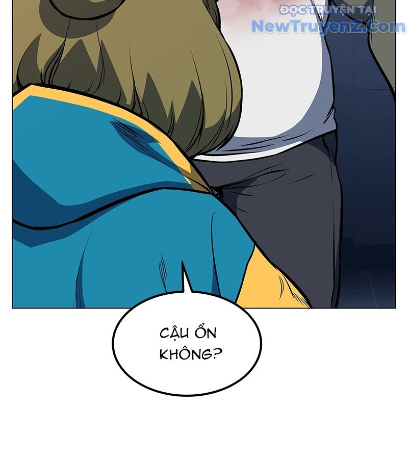Pháp Sư Trừ Tà Ở Khu Nhà Chúng Tôi chapter 7 - Trang 130