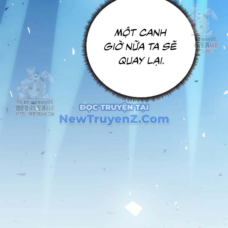Hoạn Quan Tuyệt Luân chapter 23 - Trang 5
