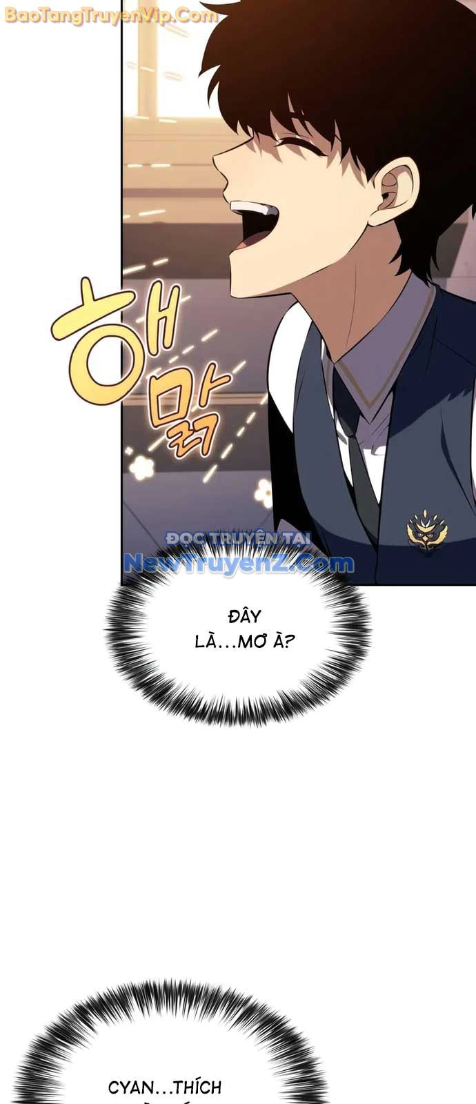 Cậu Út Nhà Công Tước Là Sát Thủ Hồi Quy chapter 76 - Trang 45