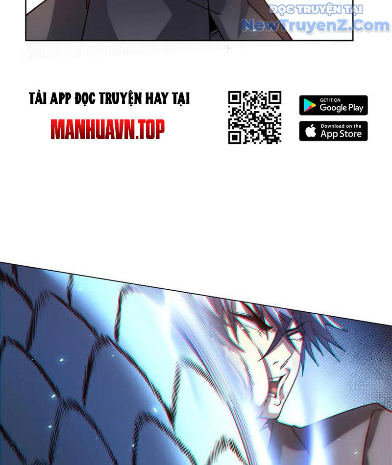 Bệnh Viện Chư Thần Của Ta chapter 37 - Trang 17