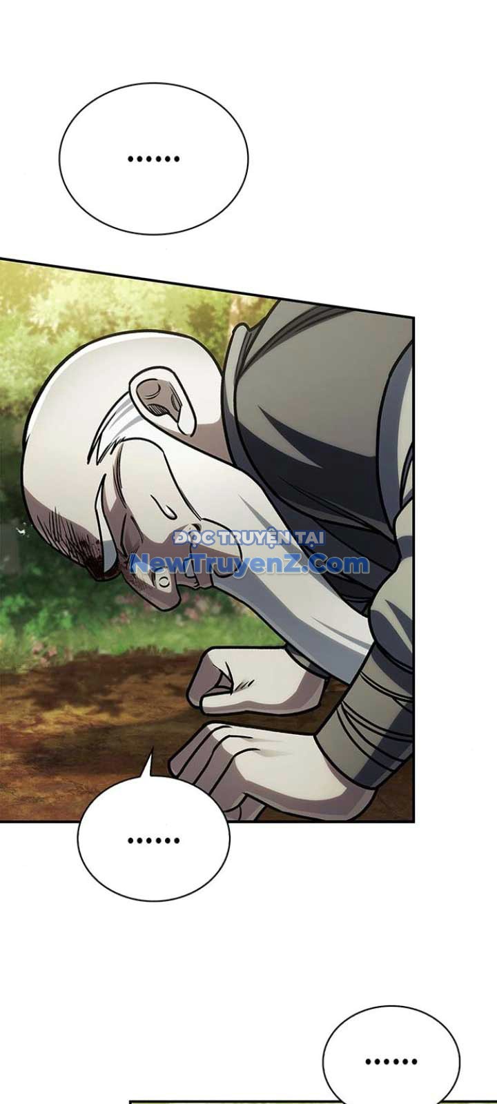 Thiên Qua Thư Khố đại Công Tử chapter 130 - Trang 107