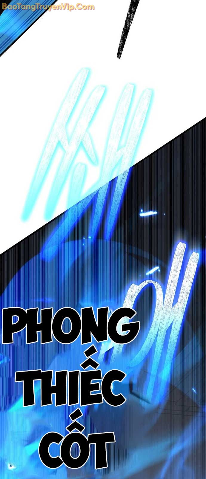 Đệ tử của 3 vị vua chapter 44.1 - Trang 94
