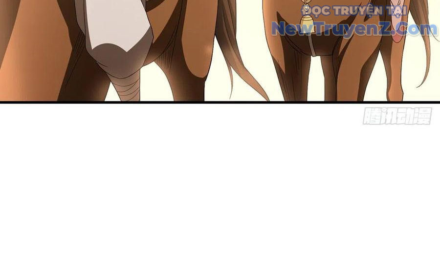 Thiên Long Bát Bộ webtoon chapter 165 - Trang 80