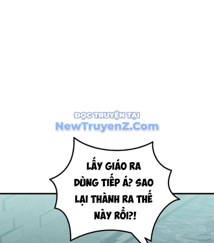Vô Tình Ghi Danh chapter 45 - Trang 54