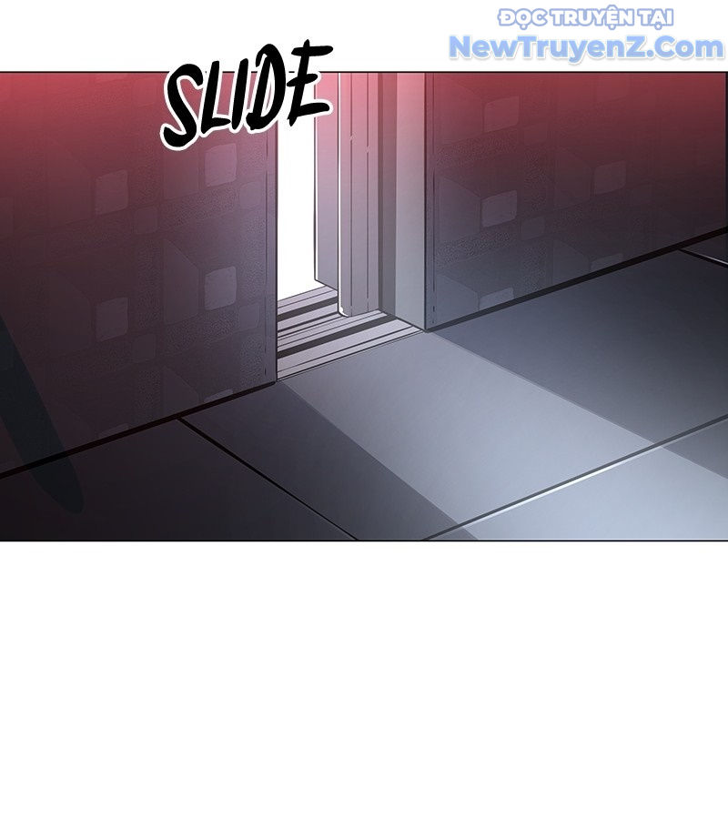 Pháp Sư Trừ Tà Ở Khu Nhà Chúng Tôi chapter 4 - Trang 115