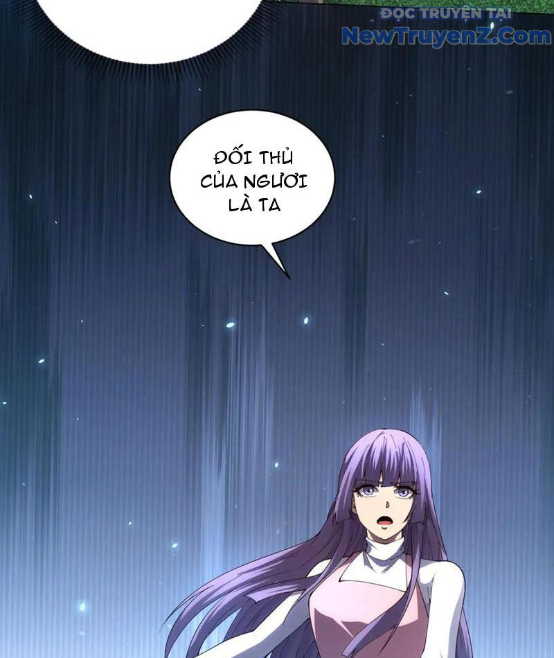 Bệnh Viện Chư Thần Của Ta chapter 37 - Trang 91