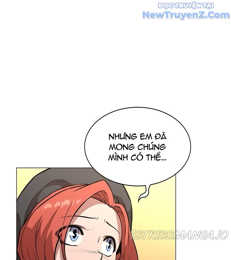 Pháp Sư Trừ Tà Ở Khu Nhà Chúng Tôi chapter 10 - Trang 68