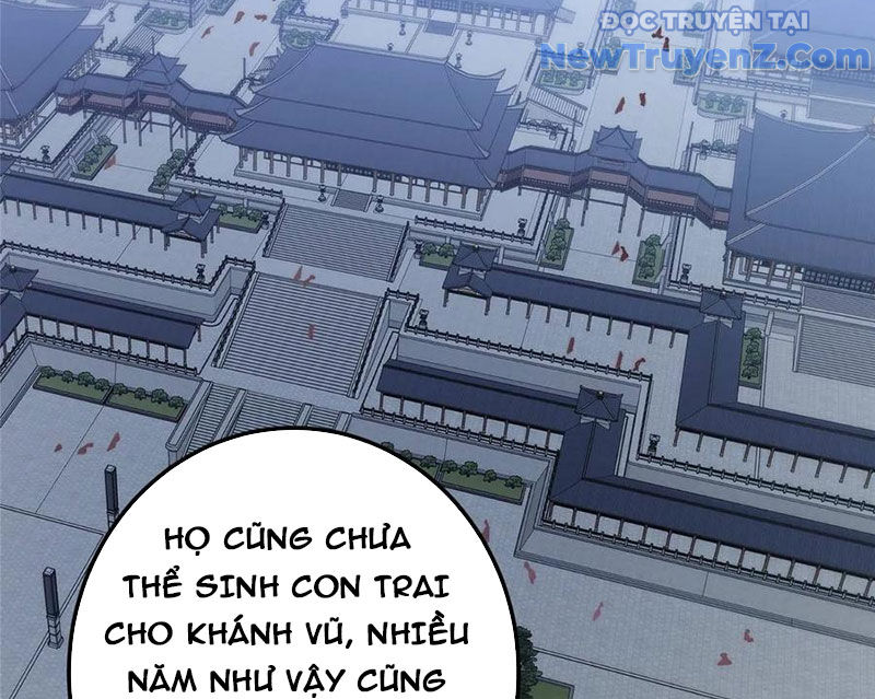 Chưởng Môn Khiêm Tốn Chút chapter 507 - Trang 74