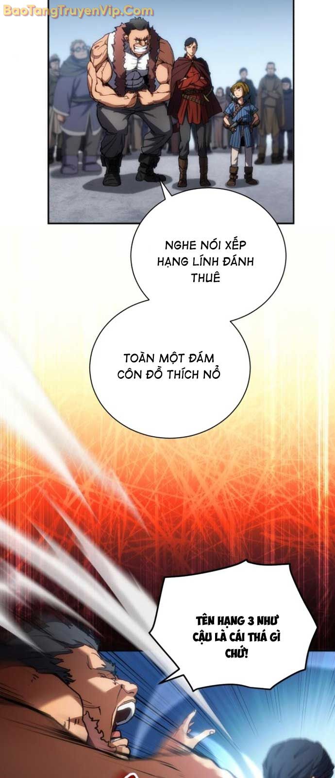 Wild Ranker chapter 3 - Trang 85