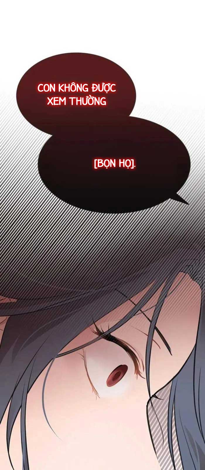 Tôi trở thành chồng của giáo chủ ma giáo chapter 13 - Trang 52