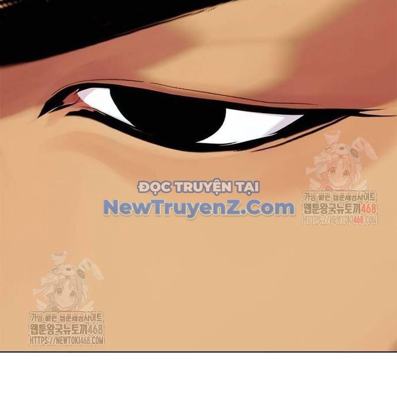 Loser Giỏi Võ chapter 122 - Trang 11