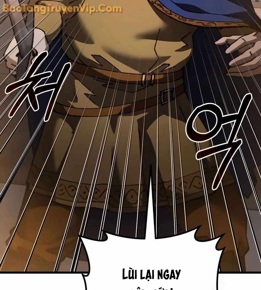 Hồi Quy Nhưng Thế Giới Vẫn Bình Yên chapter 19 - Trang 21