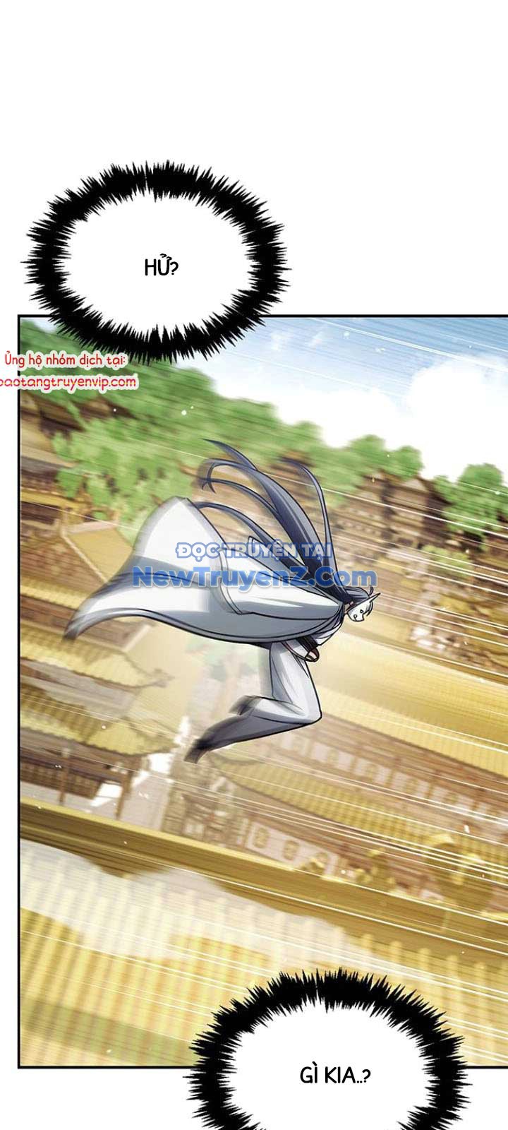 Thiên Qua Thư Khố đại Công Tử chapter 130 - Trang 66