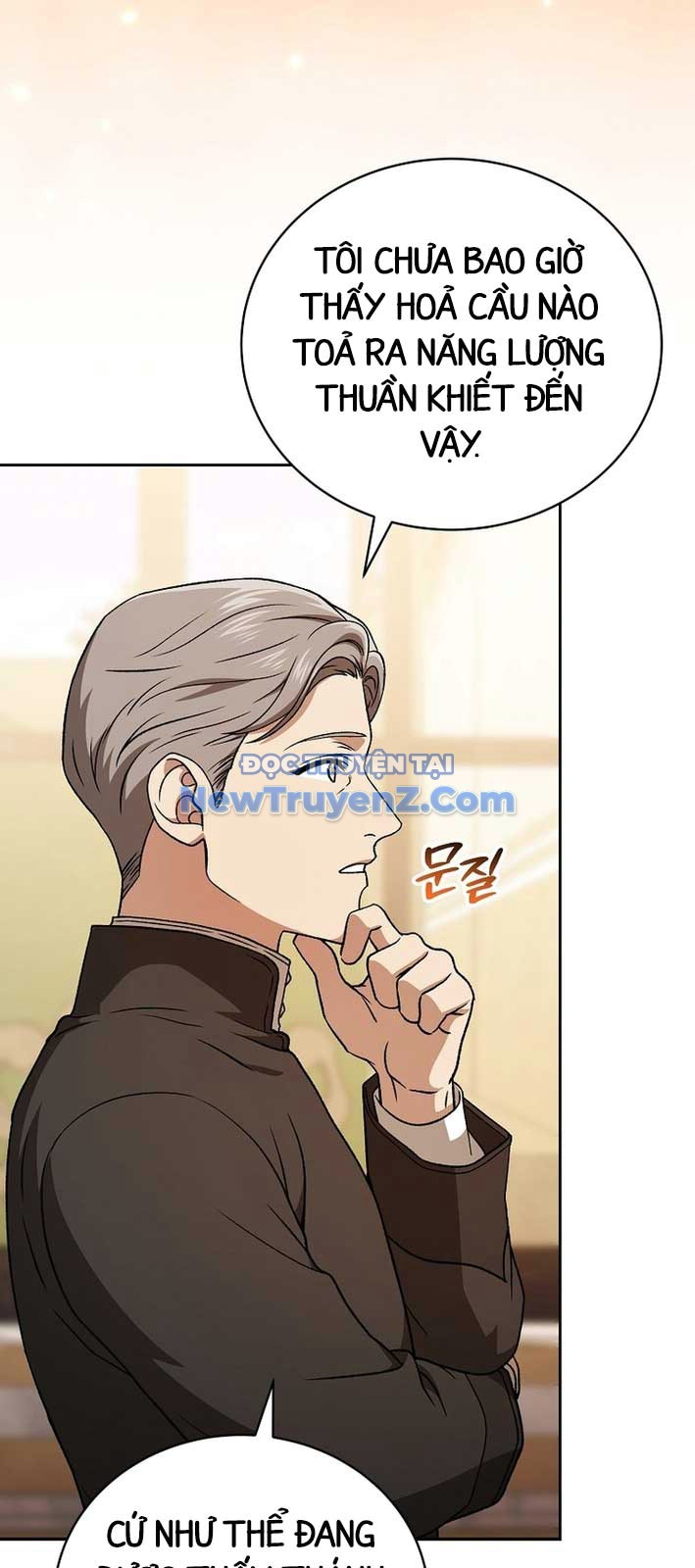 Thiên Tài Phép Thuật Nắm Giữ Khái Niệm chapter 15 - Trang 70