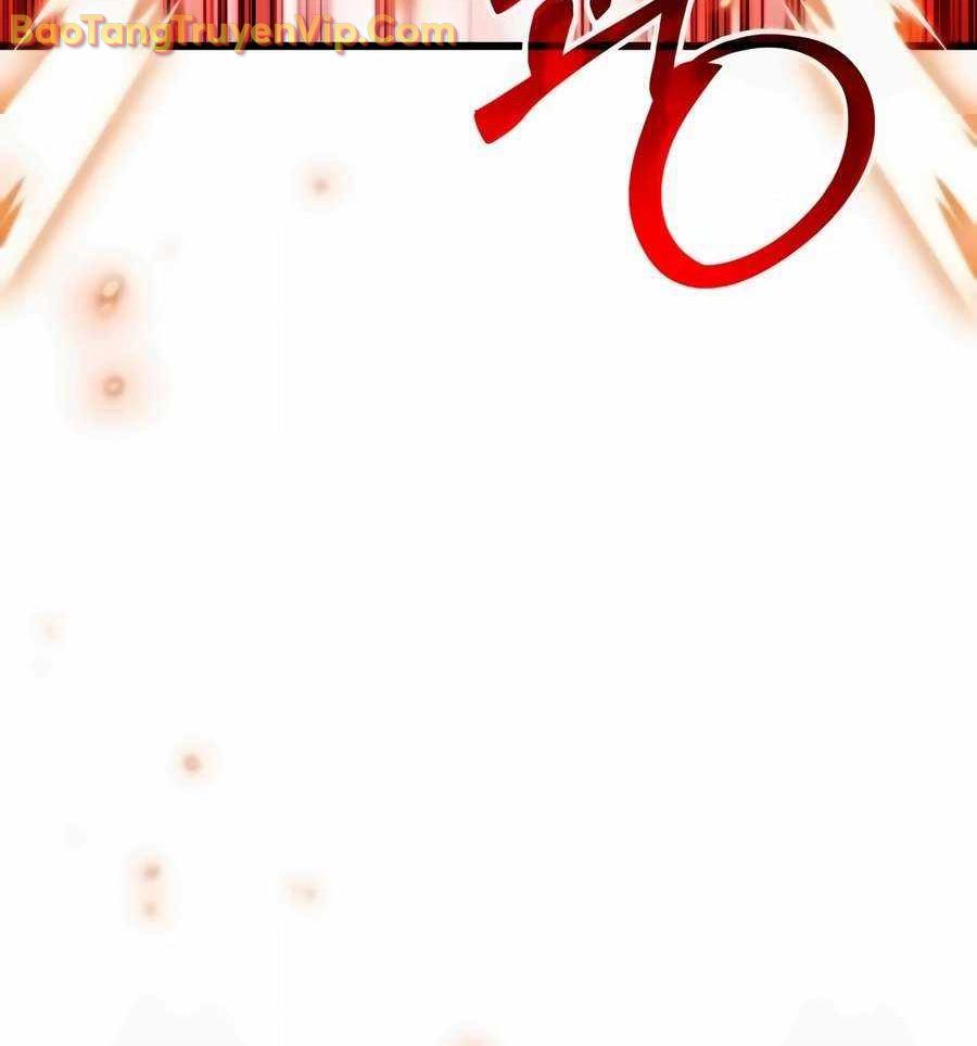 Hồi Quy Nhưng Thế Giới Vẫn Bình Yên chapter 19 - Trang 131
