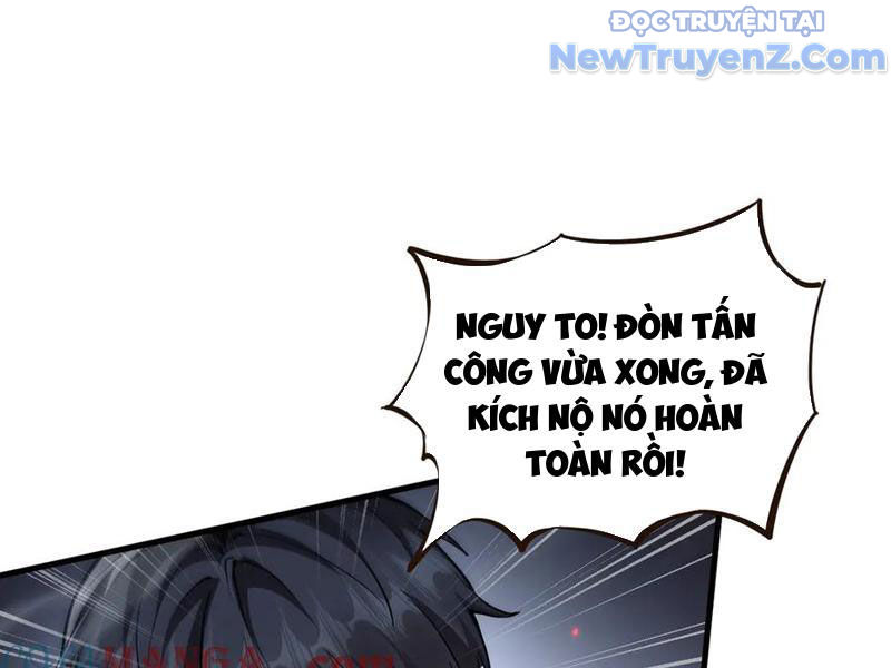 Ngự Thú: Ta Có Thế Thấy Toàn Bộ Chi Tiết Tiến Hóa chapter 22 - Trang 62